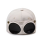 🎁Nye varer – 50 % rabatt💥SunShield Pilot-hatt 🧢 Full dekning, kjølig komfort – din solbeskyttende følgesvenn på alle eventyr ✨