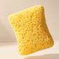 🌞Sommertilbud: 50 % rabatt🔥🧼Dobbeltsidig skumpose til badet🧽