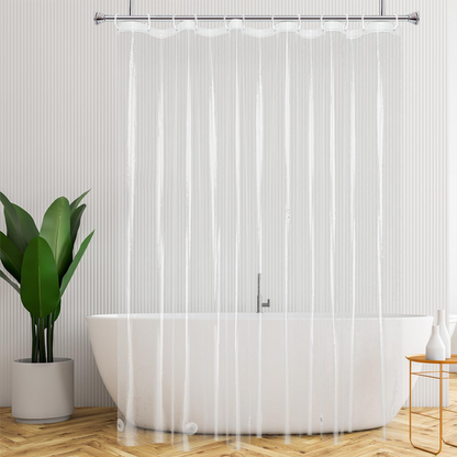 ⏳50 % rabatt i en begrenset periode⏰️ Magnetisk sammenleggbar gardin – ingen boring nødvendig