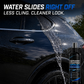 🥳2026 SUPERTILBUD🥳💞Over 50 000 solgt! 🚗✨ 50 % RABATT! Nano-keramisk beleggspray – Hydrofob barriere som avviser regn og gjørme, og gjenoppretter en dyp, speilblank glans. Lakk, glass og felger – én spray, og bilen skinner som i utstillingslokalet! 🛡️💎