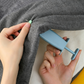 ⚡ Tidsbegrenset tilbud – Mini-sømverktøy for klær 🧵✂️ | Sett for rask reparasjon og oppsømning av klær med fin nål og festemidler