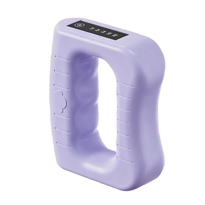 🔥🎁Nyhet: 50 % RABATT🔥🏆Handhållen massager för kroppskonturering🌿👑