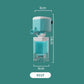 🐠 Akvariefilter med flerlagsfiltrering – stille drift, energieffektiv, holder vannet klart. Perfekt for 20–150L! ✨💧