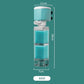 🐠 Akvariefilter med flerlagsfiltrering – stille drift, energieffektiv, holder vannet klart. Perfekt for 20–150L! ✨💧
