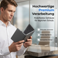 ⏰🔥BEGRENSET TID: 52 % RABATT!💥Sammenleggbart Bluetooth-tastatur med touchpad--⌨️Mer effektiv inntasting på kontoret✨