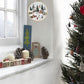 🎁Julekampanje: 50 % rabatt🎅Julebroderisett