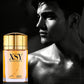 💥Langvarig glamourparfyme for menn🍃