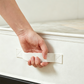 🛏️📦Sammenleggbar oppbevaringspose til under sengen med glidelåslokk