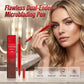🔥🎁 2+1 GRATIS!!🥳💞Dobbeltsidig, vannfast microblading-øyenbrynspenn