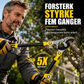 🌳✂️✨Tunge hagesaksaker for tykke grener – arbeidsbesparende beskjæringssaker for frukttrær