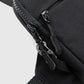🔥50 % RABATT – BLITZTILBUD | Oppgradert 2.0-reiseslingbag ✅ Tyverisikret design og slitesterkt 500D-stoff
